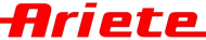 ariete_logo-removebg-preview