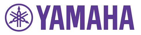 logo_yamaha_v2-removebg-preview